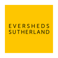 Eversheds Sutherland at Submarine Networks EMEA 2025