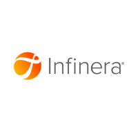 Infinera at Submarine Networks EMEA 2025