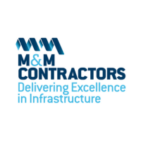 M&M Contractors at Submarine Networks EMEA 2025