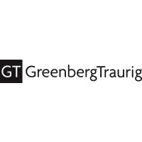 Greenberg Traurig LLP at Submarine Networks EMEA 2025