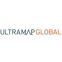 UltramapGlobal at Submarine Networks EMEA 2025