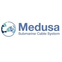 Medusa Submarine Cable System at Submarine Networks EMEA 2025