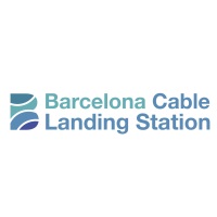 Medusa Submarine Cable System at Submarine Networks EMEA 2025