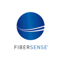 FiberSense at Submarine Networks EMEA 2025