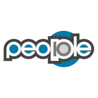 People10 Technologies Inc at Aviation Festival Americas 2025