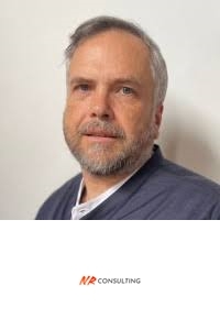 Juan Nicolás Rhoads | Independent Aviation Consultant | NR Consulting » speaking at Aviation Festival America