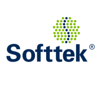 Softtek at Aviation Festival Americas 2025