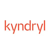 Kyndryl at Aviation Festival Americas 2025