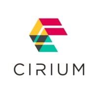 Cirium at Aviation Festival Americas 2025