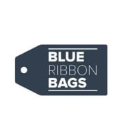 Blue Ribbon Bags at Aviation Festival Americas 2025