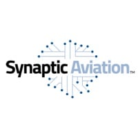 Synaptic Aviation at Aviation Festival Americas 2025