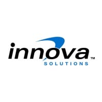 Innova Solutions at Aviation Festival Americas 2025