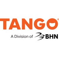 Tango at Aviation Festival Americas 2025