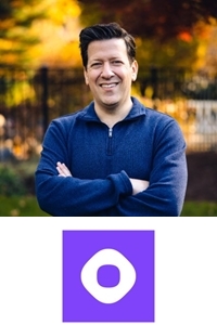 Ron Glickman | Head of Sales | Acai Travel » speaking at Aviation Festival America