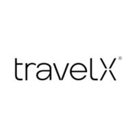 travelx at Aviation Festival Americas 2025