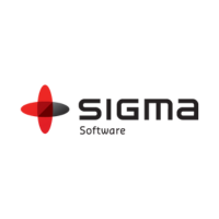 Sigma Software at Aviation Festival Americas 2025