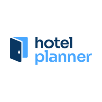 HotelPlanner at Aviation Festival Americas 2025