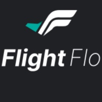 FlightFlo at Aviation Festival Americas 2025