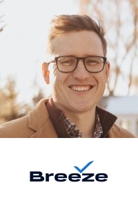 Trevor Lane