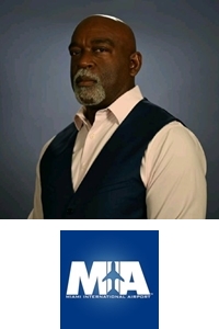 Maurice Jenkins