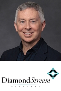 Dean Donovan | Chief Operating Officer | Nimblefish Technologies » speaking at Aviation Festival America