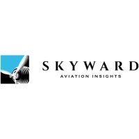Skyward Aviation Insights at Aviation Festival Americas 2025