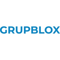 GrupBlox at Aviation Festival Americas 2025