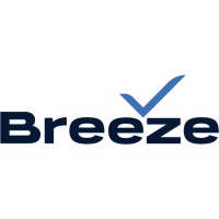 Breeze Airways at Aviation Festival Americas 2026