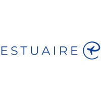 Estuaire at Aviation Festival Americas 2025