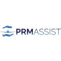 PRM Assist at Aviation Festival Americas 2025