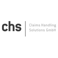 CHS Claims Handling Solutions GmbH at Aviation Festival Americas 2025