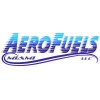 AeroFuels Miami at Aviation Festival Americas 2025