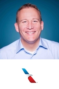 Preston Peterson | Managing Director Customer Experience | American Airlines » speaking at Aviation Festival America