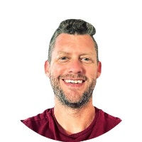 Tom Hall | Associate Engineering Manager | Breeze Airways » speaking at Aviation Festival America