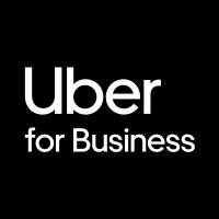 Uber for Business at Aviation Festival Americas 2025