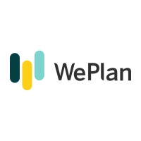 WePlan Software GmbH at Aviation Festival Americas 2025