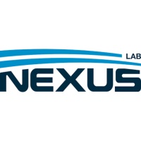 Nexus Lab at Aviation Festival Americas 2025