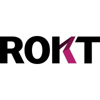 Rokt at Aviation Festival Americas 2025
