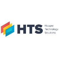 Hopper Technology Solutions at Aviation Festival Americas 2025