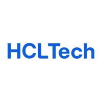 HCL Technologies at Aviation Festival Americas 2025