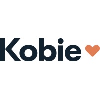 Kobie at Aviation Festival Americas 2025