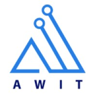 AWIT at Aviation Festival Americas 2025