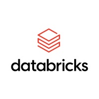 Databricks at Aviation Festival Americas 2025