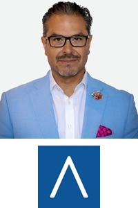 Carlos Hernandez | Managing Partner - Travel & Transportation Global Head | Avasant » speaking at Aviation Festival America