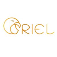 Oriel Solar at Solar & Storage Live Egypt 2025