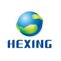 Hexing Group at Solar & Storage Live Egypt 2025