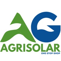 Agrisolar at Solar & Storage Live Egypt 2025