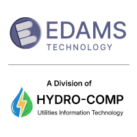 Hydro-Comp at Solar & Storage Live Egypt 2025