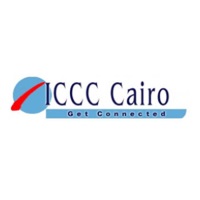 ICCC Cairo at Solar & Storage Live Egypt 2025