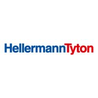 HellermannTyton at Solar & Storage Live Egypt 2025